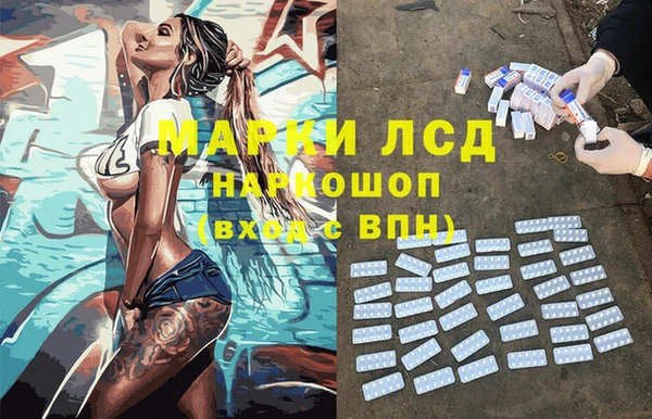PSILOCYBIN Абдулино