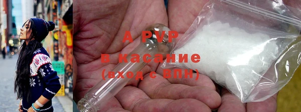 дмт Приозерск